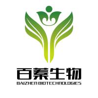 多克隆抗体测序-3M真·从头测序技术