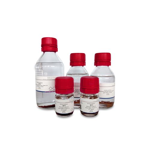 Human BMP-7 ELISA KIT