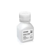 AM7020  Invitrogen  RNAlater 稳定液 