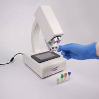 安进特 常规型冻存管开盖器