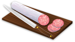 【论文写作】一次研究能不能发多篇SCI论文？