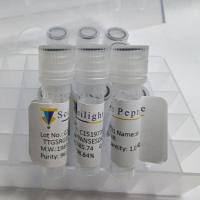 (XXLY)6SSSG SS 多肽