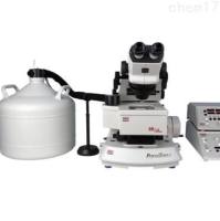 LN Ultra超薄切片机