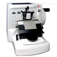 MR3半自动半薄切片机