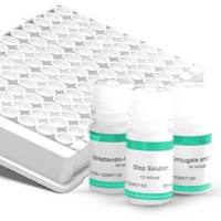 EZ4U – Cell Proliferation and Cytotoxicity Assay/细胞增殖和毒性检测试剂