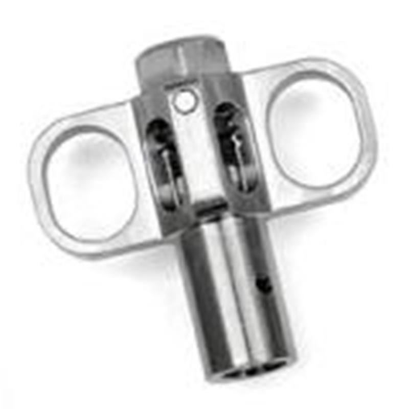 5190-5233 Agilent 安捷伦 自紧式色谱柱螺帽