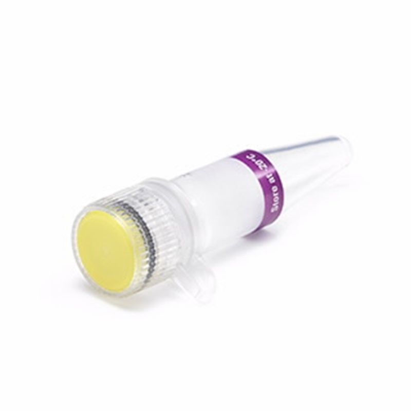 5067-1578安捷伦高灵敏度 Protein 250 分子量标准品Agilent High Sensitivity Protein 250 Ladder