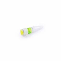5067-1550安捷伦小RNA分子量标准品.仅含分子量标准品Agilent