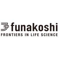 LipiDye®-M <Lipid Metabolism Tracer>用于脂肪酸代谢过程的多色活细胞成像试剂