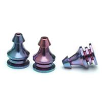 G3188-27502 Agilent 安捷伦 密封垫圈，可塑金属，惰性，用于 0.32 mm