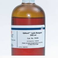 qiagen 凯杰一级签约代理商 79306 QIAzol Lysis Reagent 