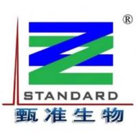 上海甄准现货产品-淀粉溶液