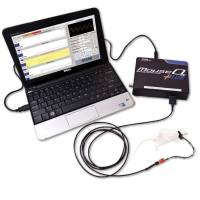 小动物脉搏血氧仪