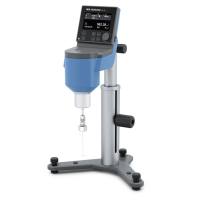 德国IKA/艾卡 ROTAVISC Complete 粘度计