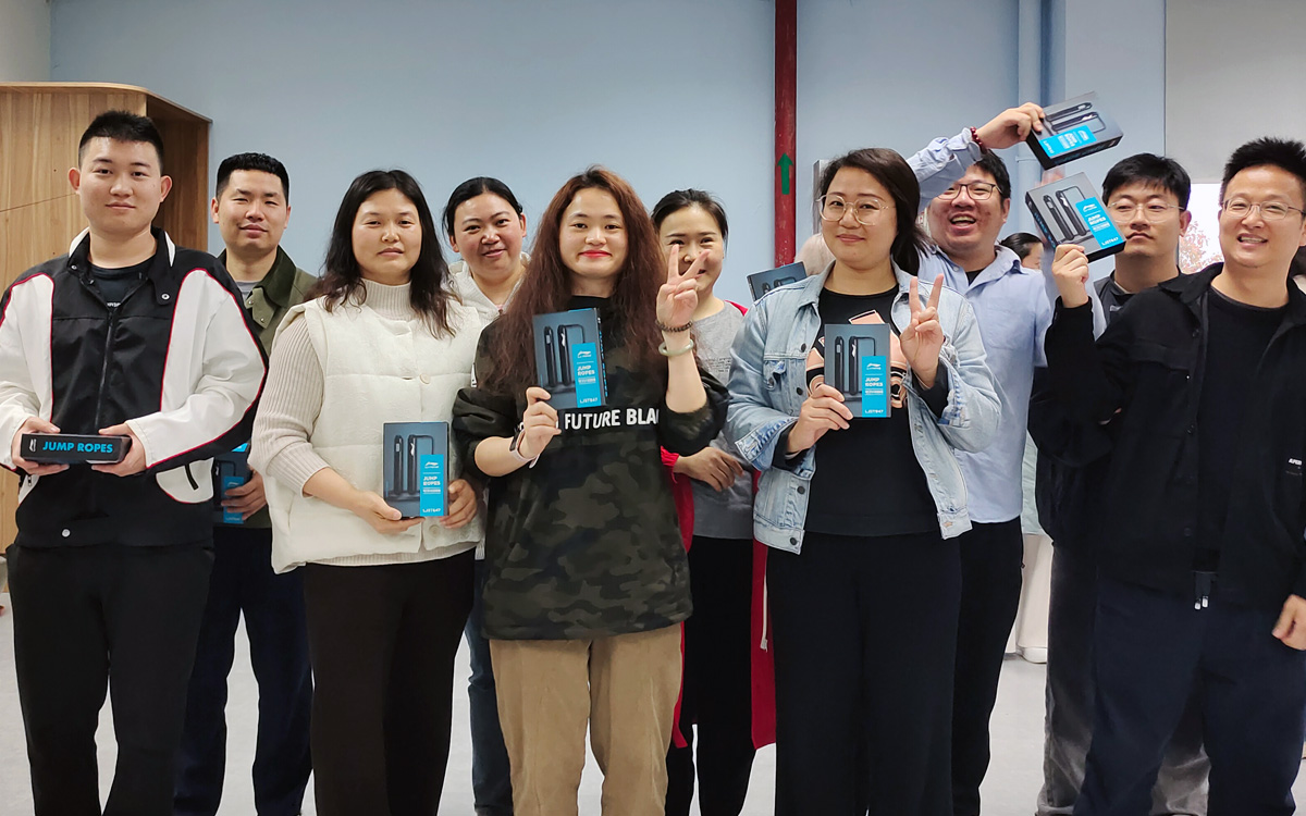 恭喜优秀团队登顶