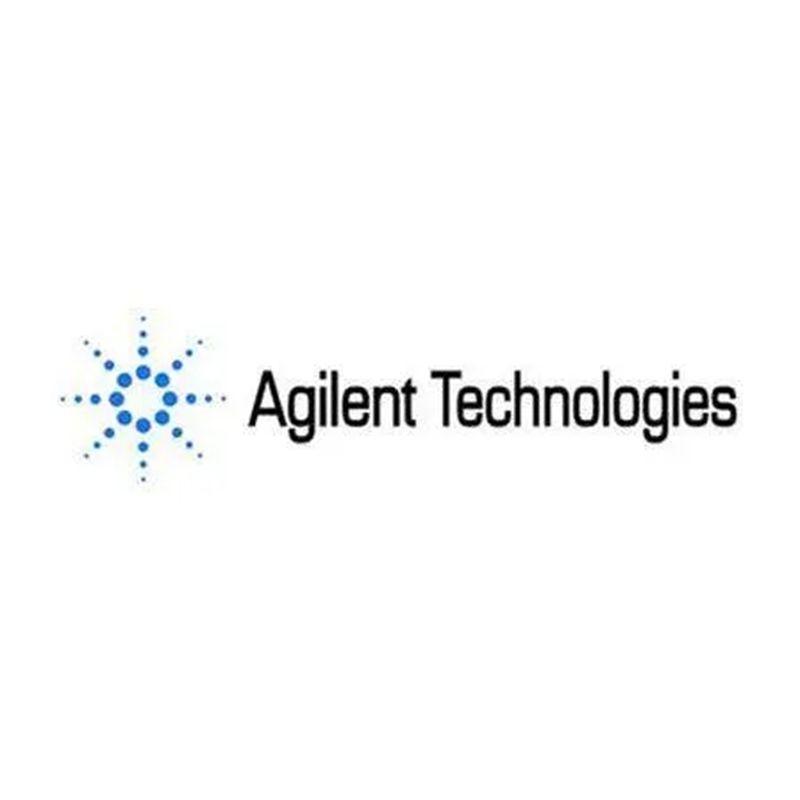 600410安捷伦Agilent PfuTurbo Cx热启动DNA聚合酶