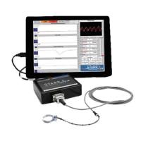 MouseOX Plus小动物脉搏血氧监测仪