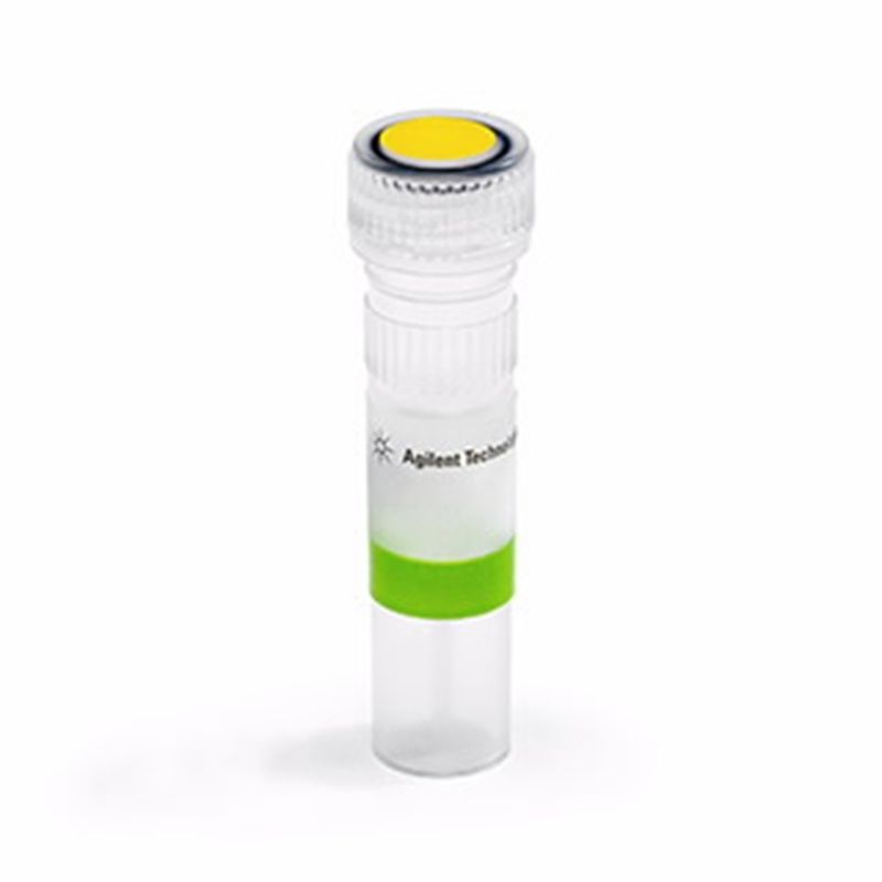 5067-1535安捷伦RNA 6000 Pico分子量标准品生物分析仪Agilent