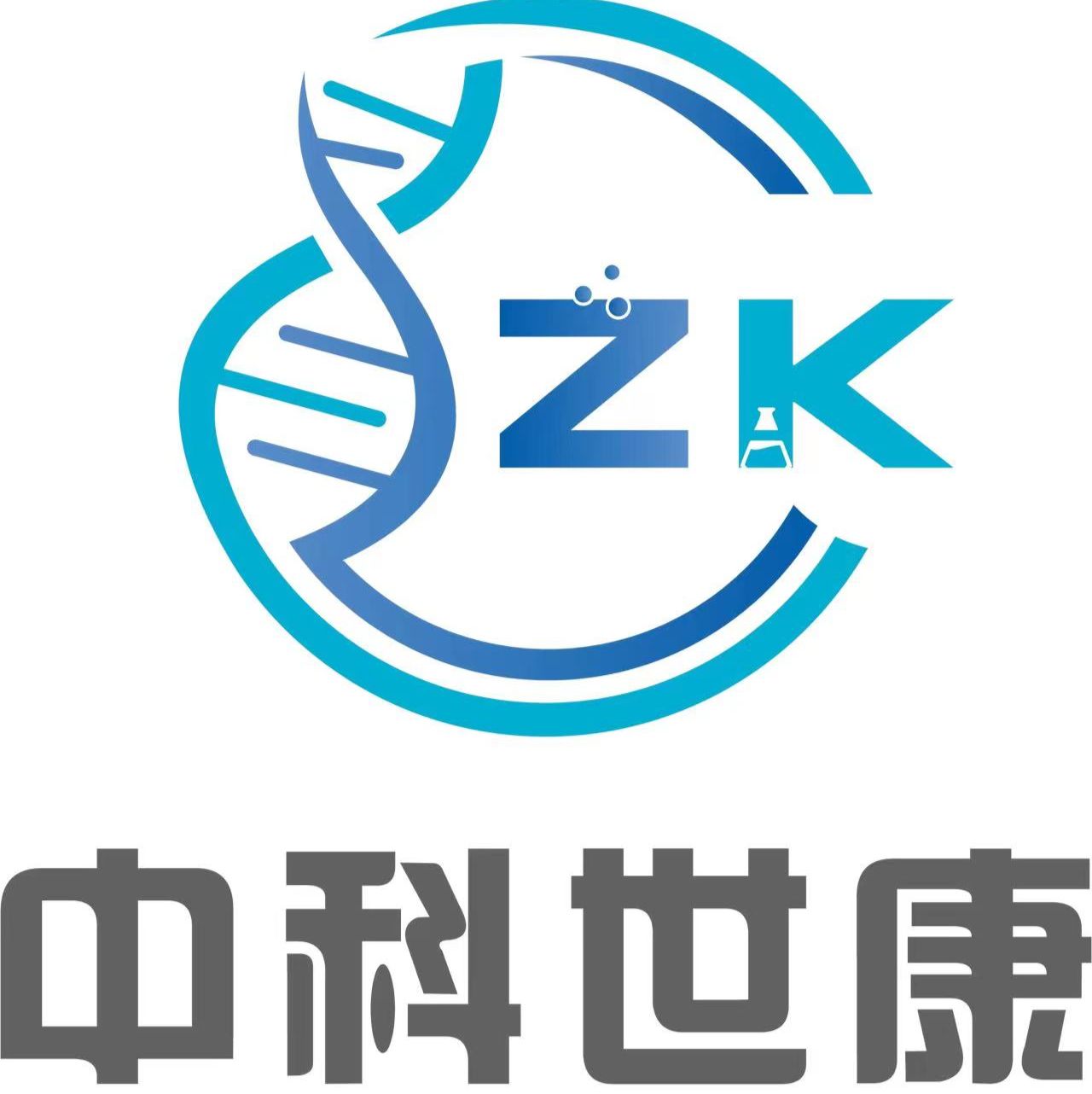 动物实验，细胞实验，整体医学实验一站式科研管理服务