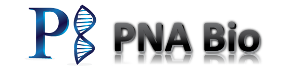 PNA Bio--优质肽核酸供应商