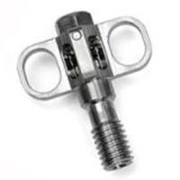 5190-6194 Agilent 安捷伦 色谱柱螺帽 手拧式 进样口/检测器