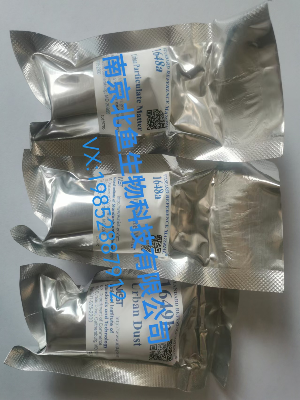 技术资料图片1