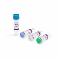 5067-1577安捷伦高灵敏度 Protein 250 标记试剂盒该试剂仅用于标记反应足够