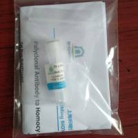 兔抗人NKX6-1多克隆抗体(ELISA,IHC,WB)