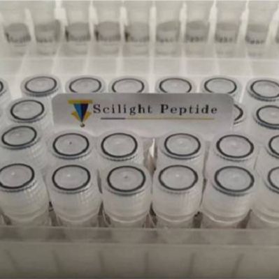 Mouse/Rat MOG (35-55)