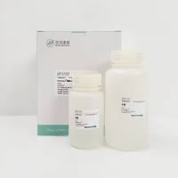 Exosupur®500ml细胞上清高倍浓缩试剂盒-SEC/超离分离外泌体前浓缩样本