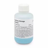 GP-440-0100安捷伦毛细管储存溶液用于片段分析仪ZAG DNA Agilent