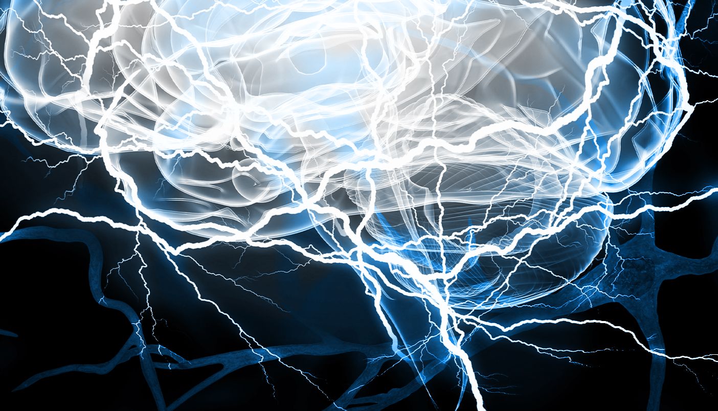 重要发现: 反应性星形胶质细胞分泌的 HSPB1 对阿尔茨海默氏病具有神经保护作用