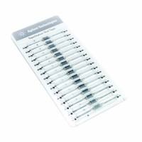 5067-5601 Agilent 安捷伦 TapeStation 测试胶条