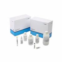 DNF-940-K0500安捷伦质粒DNA分析试剂盒片段分析仪系统Agilent