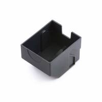 G2992-40046 Agilent 安捷伦 废料桶 与 Agilent 4150 与 4200