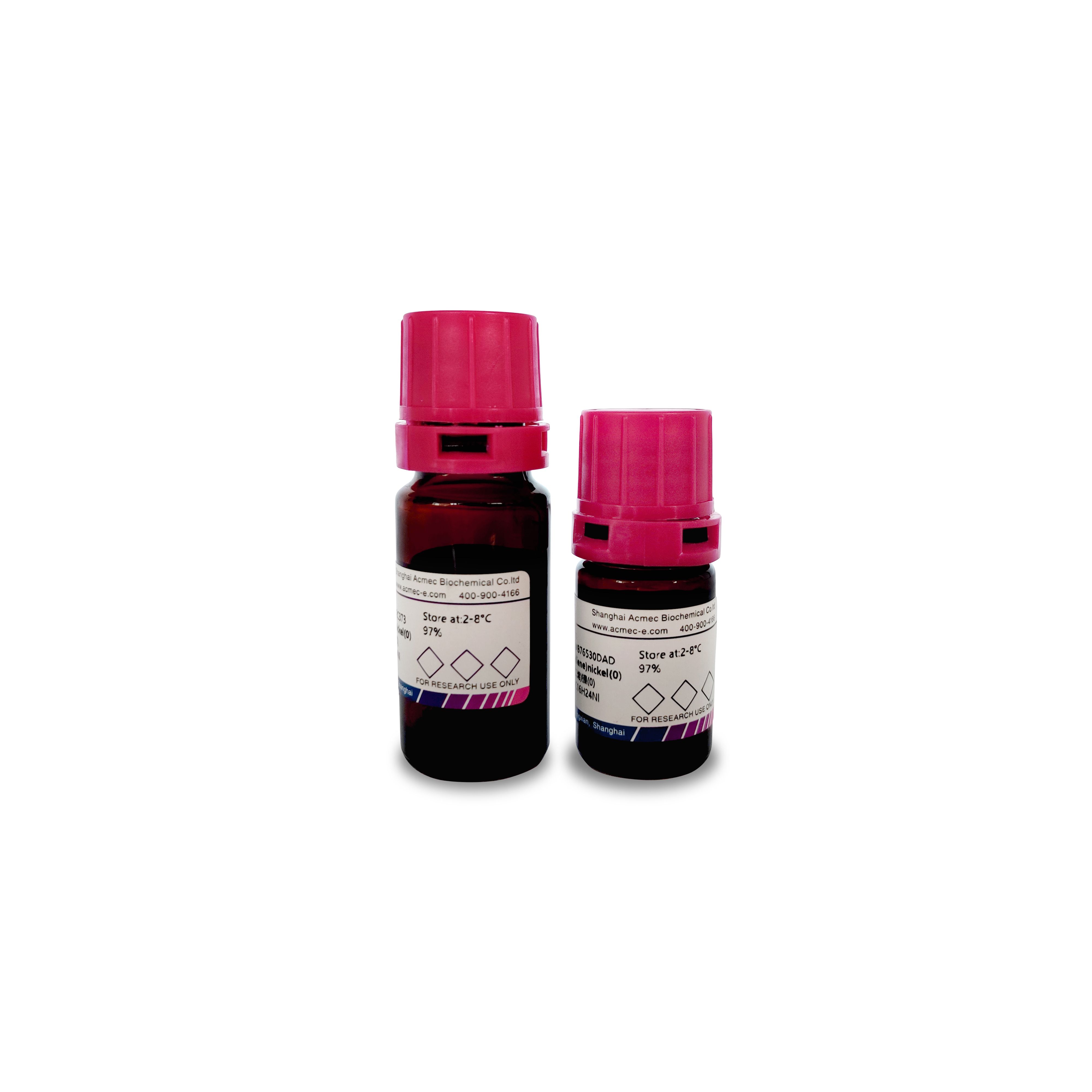 一级水（去离子水）