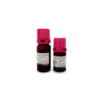 一级水（去离子水）