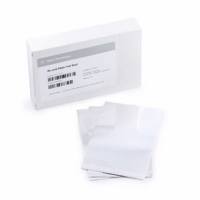 5067-5154 Agilent 安捷伦 孔板密封箔（用于 4200 TapeStation