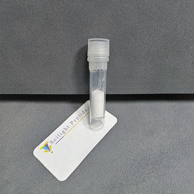 Peptide REF1，REF1信号肽