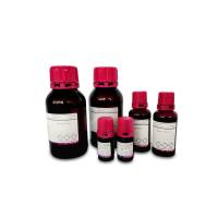 芴甲氧羰基-L-谷氨酸1-叔丁酯