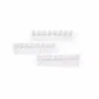 401428 Agilent 安捷伦 光学联管 每条 8 支 用于安捷伦TapeStation系统