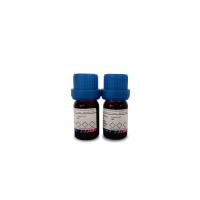 己二酸二异癸酯