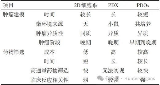 新闻图片2
