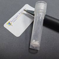 E7多肽, E7 peptide