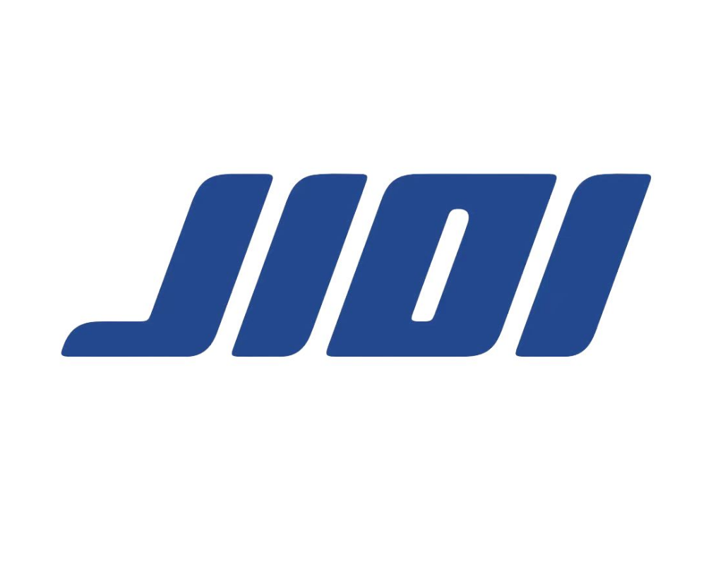 JIDI