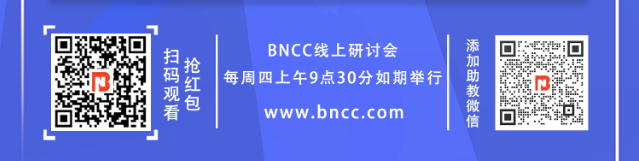 「新品推荐」石油产品酸值标准物质全新上市，欢迎选购！