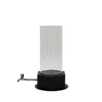 强迫游泳行为绝望抑郁小鼠模型