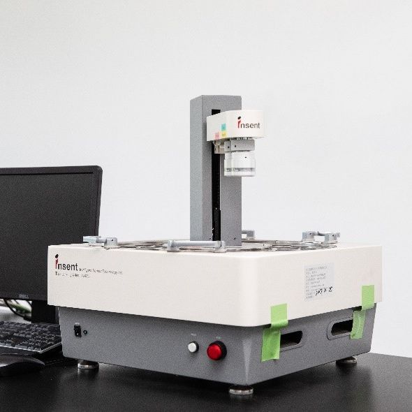 电子舌检测服务