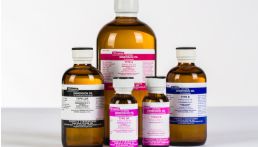 Cargille高品质显微镜油现货促销