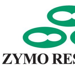 Zymo Research货号E2021现货DNA Degradase Plus™(DNA降解酶Plus™)上海睿安生物13611631389